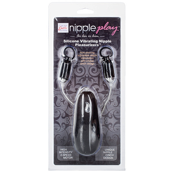 NIPPLE PLAY SILICONE VIBRATING NIPPLE PLEASURIZERS GatiTest NIPPLE PLAY SILICONE VIBRATING NIPPLE PLEASURIZERS GatiTest