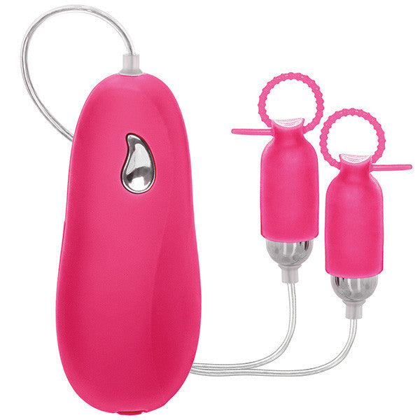 NIPPLE PLAY SILICONE VIBRATING NIPPLE PLEASURIZERS GatiTest NIPPLE PLAY SILICONE VIBRATING NIPPLE PLEASURIZERS GatiTest
