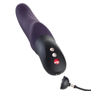 FUN FACTORY STRONIC EINS