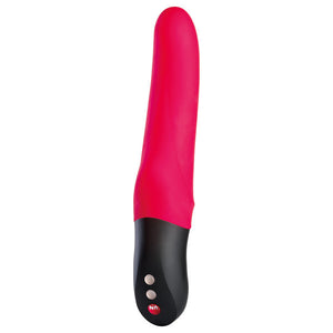 FUN FACTORY STRONIC EINS