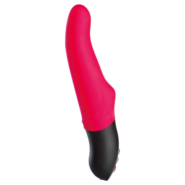 FUN FACTORY STRONIC EINS