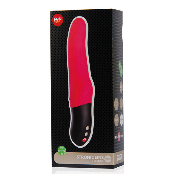 FUN FACTORY STRONIC EINS