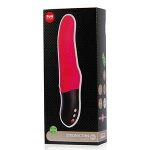 FUN FACTORY STRONIC EINS