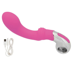 EMBRACE "G" WAND