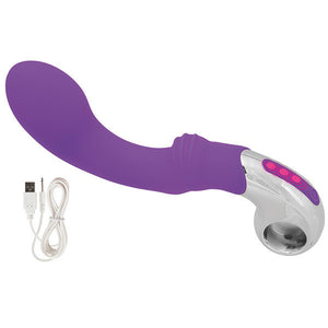 EMBRACE "G" WAND