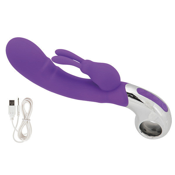 wand and rabbit sex toys Mini Vibrators – Vush Stimulation main image 1