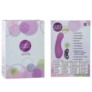 jopen sex toys Complete Guide To Sex Toys main image 1