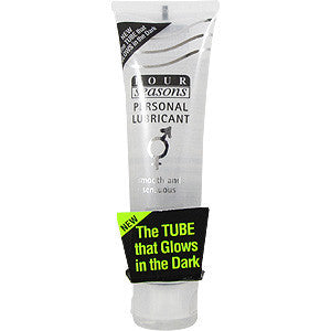 FOUR SEASONS GLOW N DARK PERSONAL LUBRICANT GatiTest FOUR SEASONS GLOW N DARK PERSONAL LUBRICANT GatiTest