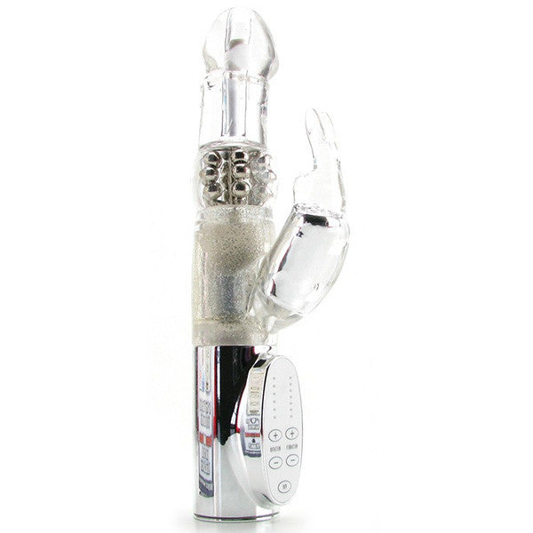 PLATINUM COLLECTION JACK RABBIT GatiTest PLATINUM COLLECTION JACK RABBIT GatiTest
