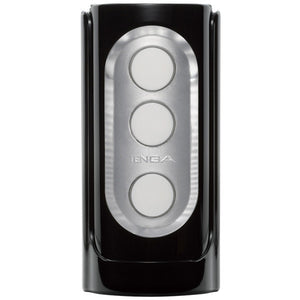 TENGA FLIP HOLE