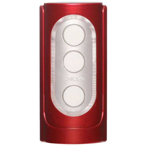 TENGA FLIP HOLE