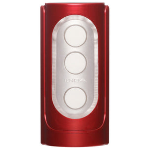 TENGA FLIP HOLE