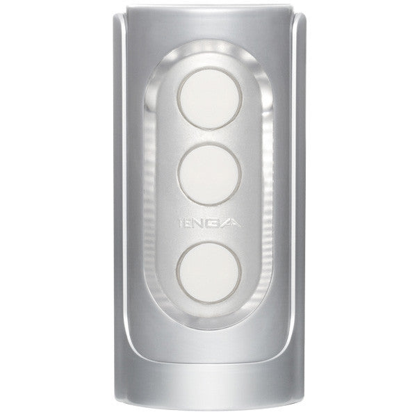 TENGA FLIP HOLE