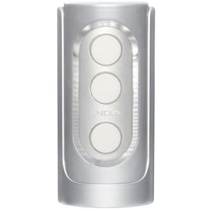 TENGA FLIP HOLE