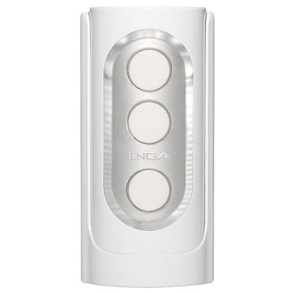 TENGA FLIP HOLE