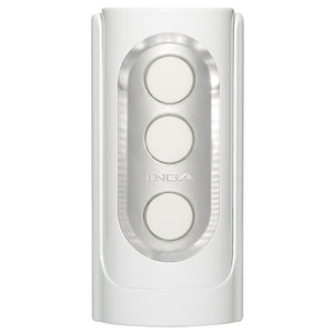TENGA FLIP HOLE