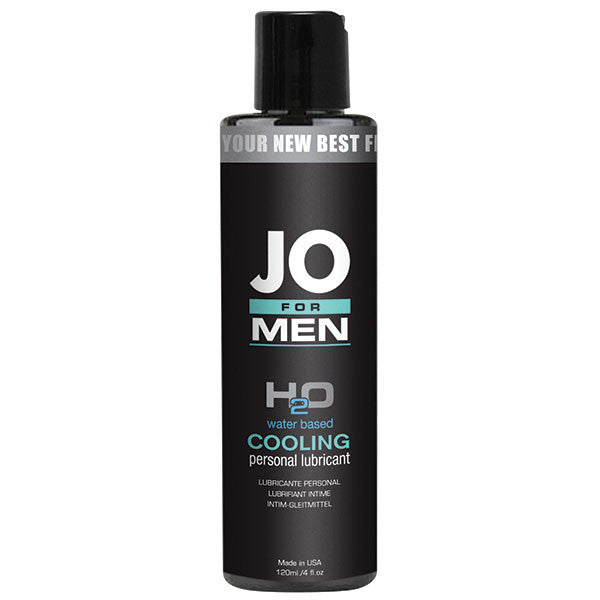 male personal lubricant Amazon.com: LubeLife Water-Based Lube – Personal Lubricant for Men, Women &  Couples, Travel Size, Non-Staining, Easy Clean-Up, Toy-Safe, 8 Fl Oz :  Health & Household main image 1