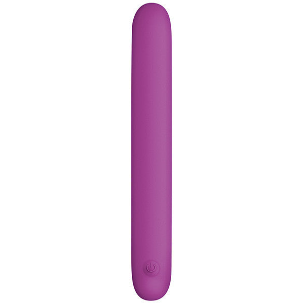 SERENITY VIBRATING WAND – GatiTest