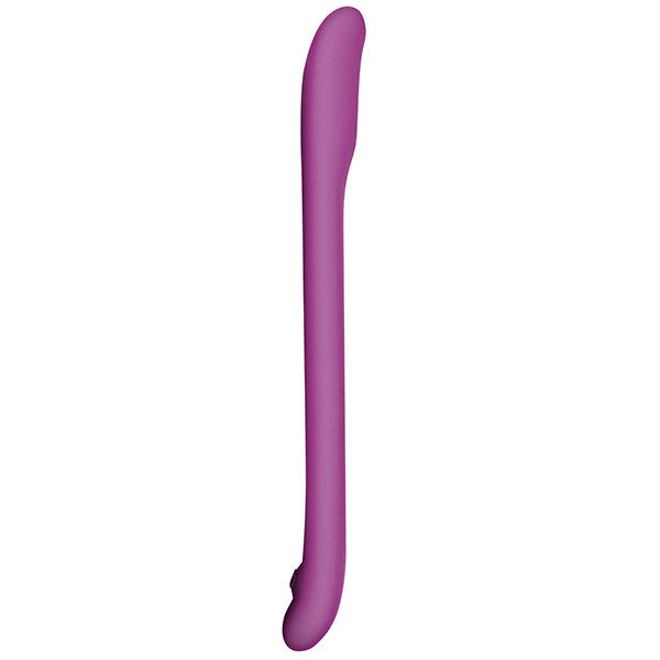 SERENITY VIBRATING WAND GatiTest SERENITY VIBRATING WAND GatiTest