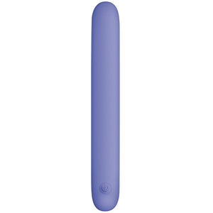 SERENITY VIBRATING WAND – GatiTest