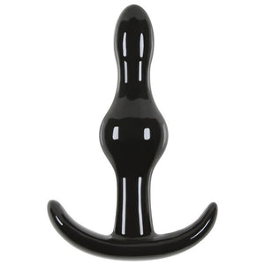 jelly rancher anal plugs 26 Best Lubes For Anal You Should Be Using In 2026 main image 0