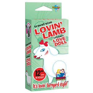 TRAVEL SIZE INFLATABLE LOVE DOLLS GatiTest TRAVEL SIZE INFLATABLE LOVE DOLLS GatiTest
