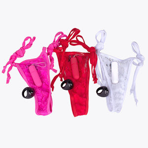 MY SECRET SCREAMING O REMOTE CONTROL PANTY VIBE GatiTest MY SECRET SCREAMING O REMOTE CONTROL PANTY VIBE GatiTest