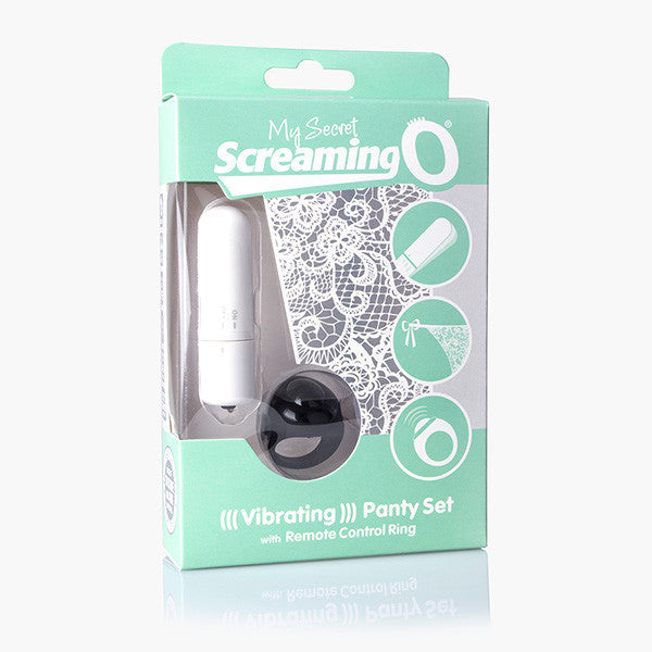 MY SECRET SCREAMING O REMOTE CONTROL PANTY VIBE GatiTest MY SECRET SCREAMING O REMOTE CONTROL PANTY VIBE GatiTest