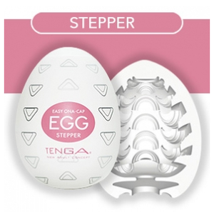 TENGA EGG
