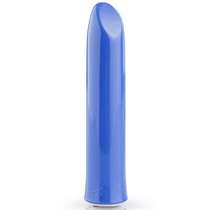 WE-VIBE TANGO GatiTest WE-VIBE TANGO GatiTest