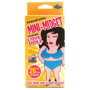 fat blow up sex doll Teazers – Rose Thrusting Dildo Vibrator – Red main image 1