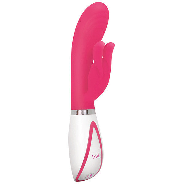 sex toys for beginers Rabbit Bullet Female Vibrator