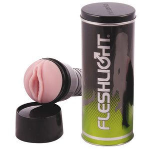FLESHLIGHT ORIGINAL GatiTest FLESHLIGHT ORIGINAL GatiTest