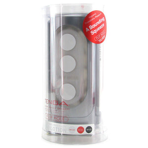 TENGA FLIP HOLE