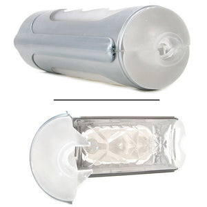 TENGA FLIP HOLE