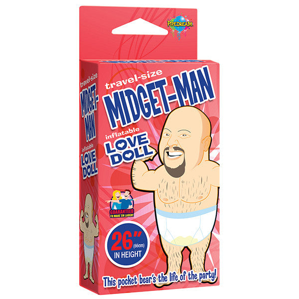 TRAVEL SIZE INFLATABLE LOVE DOLLS GatiTest TRAVEL SIZE INFLATABLE LOVE DOLLS GatiTest