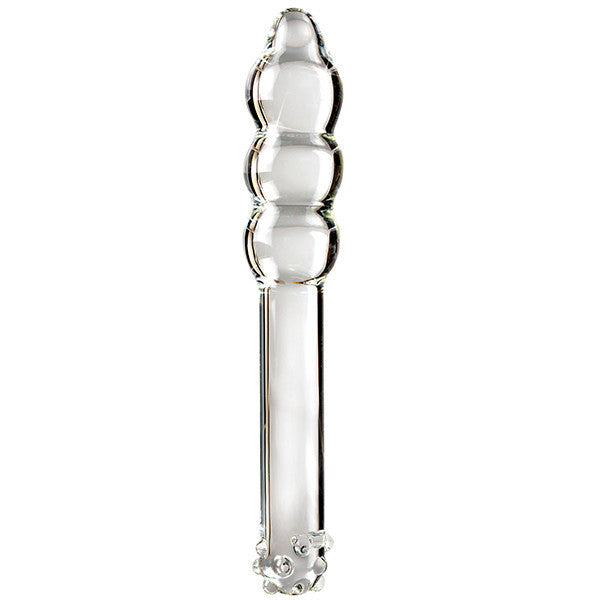 ICICLES No 10
