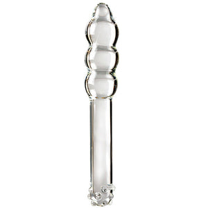 ICICLES No 10