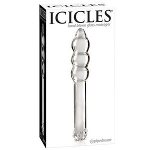 ICICLES No 10