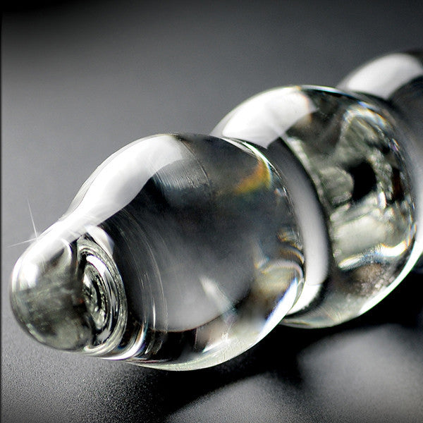ICICLES No 10