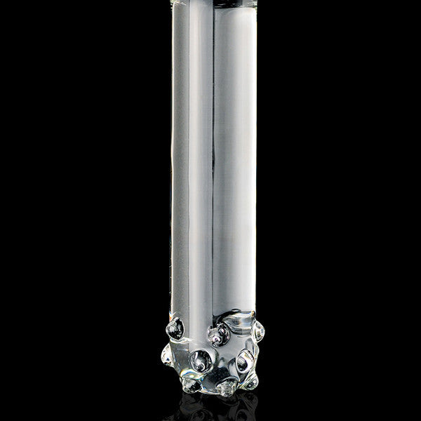 ICICLES No 10