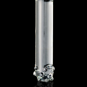 ICICLES No 10
