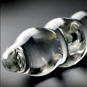 ICICLES No 10