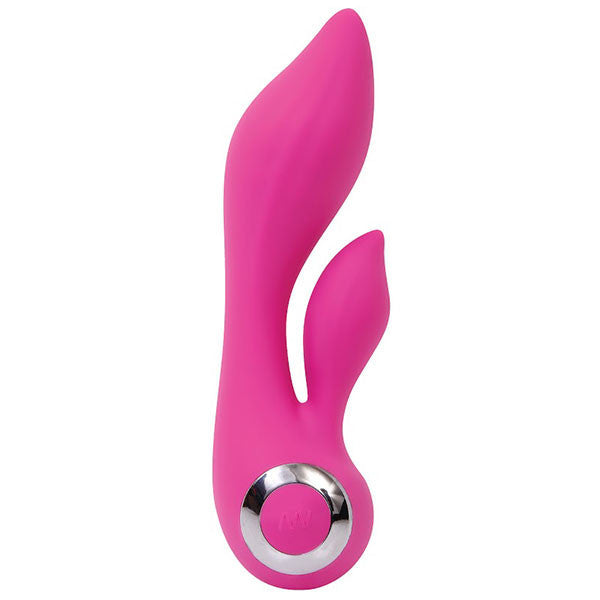 EVOLVED WILD ORCHID GatiTest EVOLVED WILD ORCHID GatiTest
