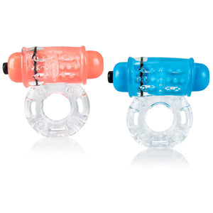 SCREAMING O - COLORPOP QUICKIE O WOW GatiTest SCREAMING O - COLORPOP QUICKIE O WOW GatiTest
