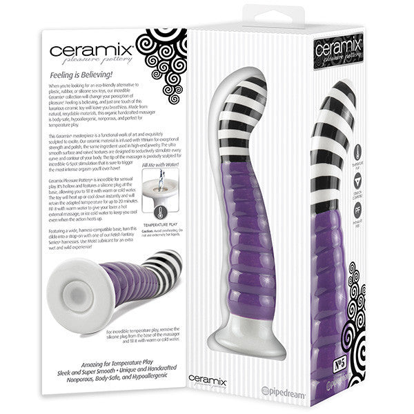 nonporous sex toys Amazon.com: Blush Novelties Performance Soft Realistic Packing Dildo Adult  Sex Toys - 5