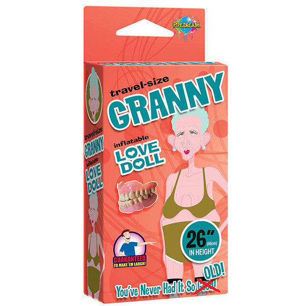 TRAVEL SIZE INFLATABLE LOVE DOLLS GatiTest TRAVEL SIZE INFLATABLE LOVE DOLLS GatiTest