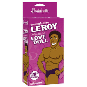 TRAVEL SIZE INFLATABLE LOVE DOLLS GatiTest TRAVEL SIZE INFLATABLE LOVE DOLLS GatiTest