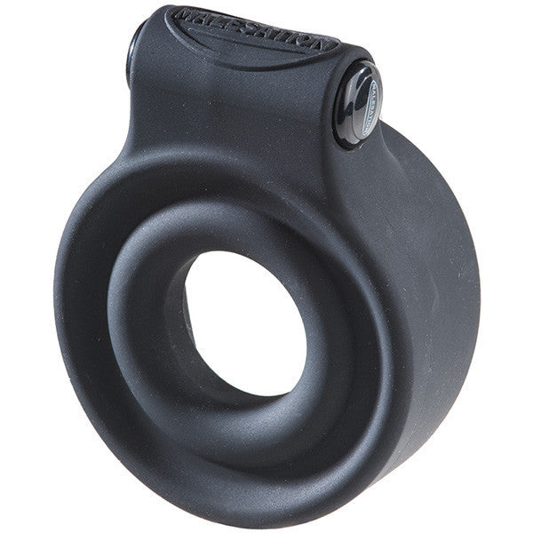 MALESATION VIBRATING PENIS PUMP SLEEVE – GatiTest