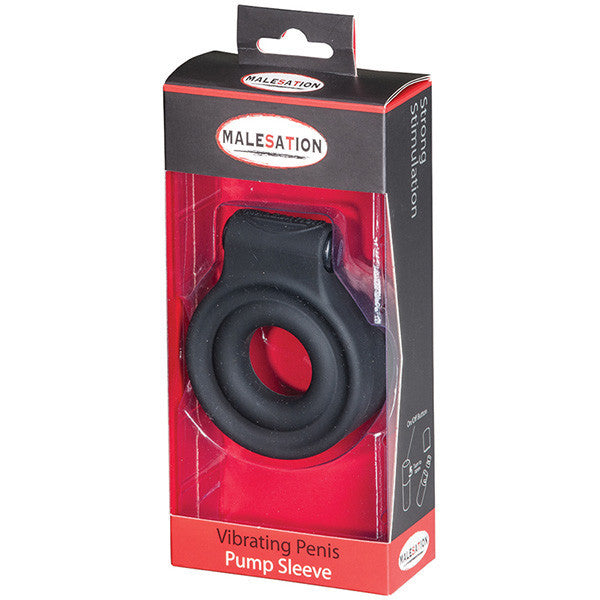 vibrating penis pump KY Jelly Personal Lubricant 57g main image 1